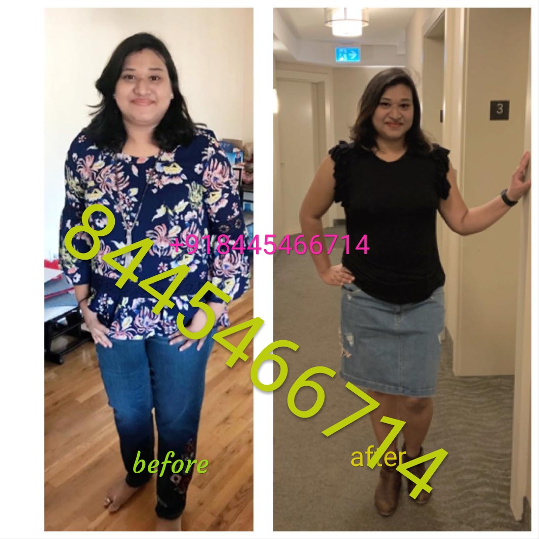 Dietician Venu Aggarwal Das